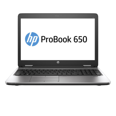  HP ProBook 650 G2 core i5
