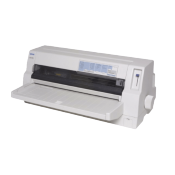 Epson DLQ 3500