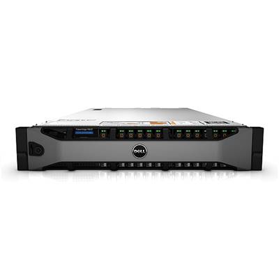 DELL R820