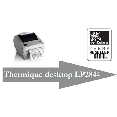 LP 2844