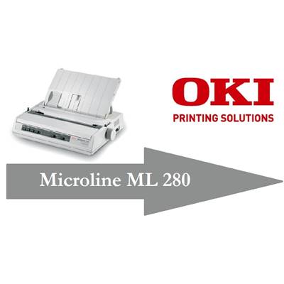 Microline 280
