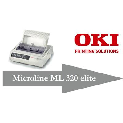 Microline 320 Elite