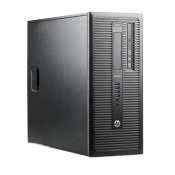 HP EliteDesk 600 G1