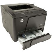 HP LaserJet Pro M401dne