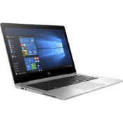 HP EliteBook x360 1030 G2 Core i7