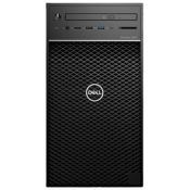 DELL PRECISION 3630 CORE I7-8700K