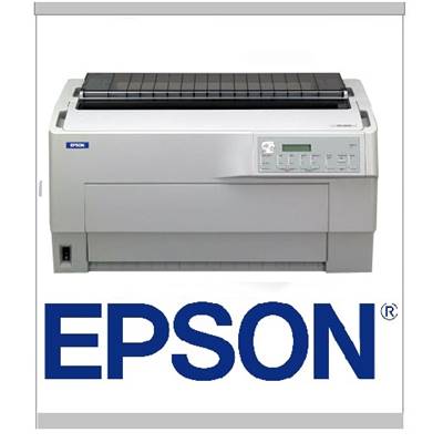DFX 8500