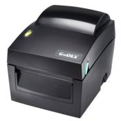 Godex DT4x 203 DP