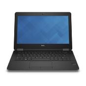 DELL LATITUDE E7270