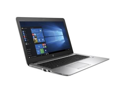 HP ELITEBOOK 850 G3