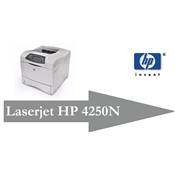 Laserjet HP 4250N