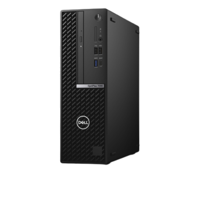 DELL OptiPlex 7090 SFF