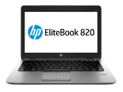 HP ELITEBOOK 820 G2