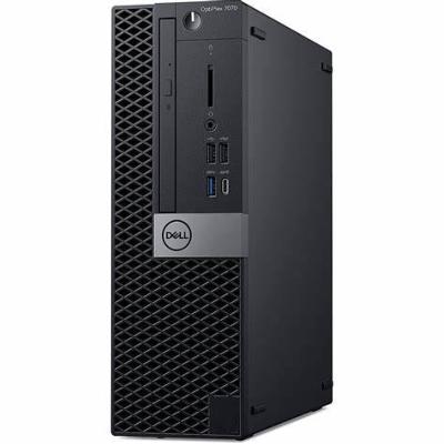 OPTIPLEX 7070 SFF i5 9500