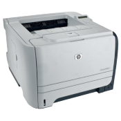 HP2055DN