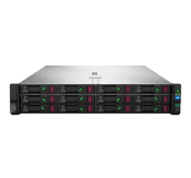 Serveur HP Proliant DL380