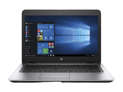 HP 840 G3