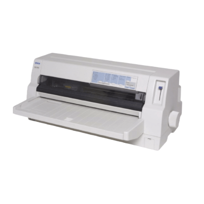 Epson DLQ 3500