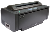 Lexmark 4247-Z03