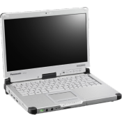 Panasonic Toughbook CF-C2