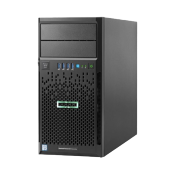 Serveur HP Proliant ML30 G10