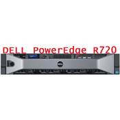 DELL R720