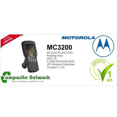 MC3200