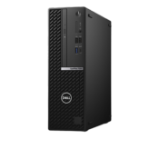 DELL OptiPlex 7090 SFF