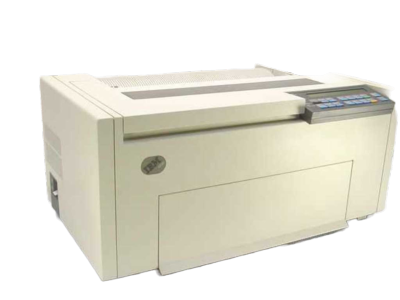 IBM 4230-4S3