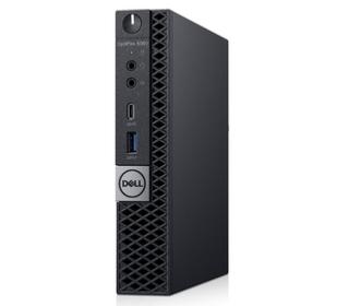 TINY 5060 DELL