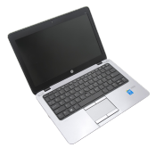 HP ELITEBOOK 820 G1