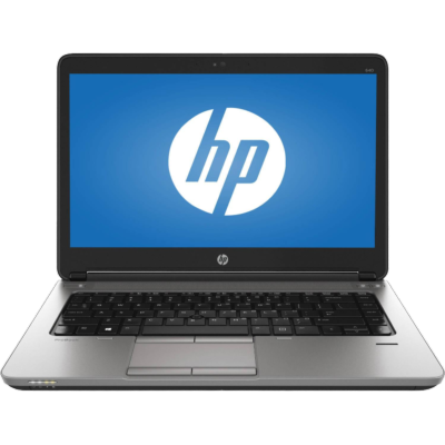 HP PROBOOK 840 G1