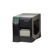 ZEBRA Z4M Plus Ethernet