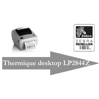 LP2844 Z