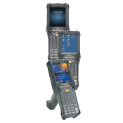 Motorola Terminal Mobile MC92N0