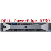 DELL R730