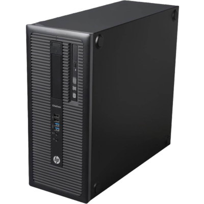 HP EliteDesk 800 G1