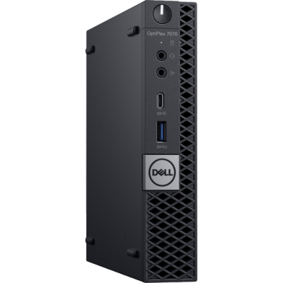 Dell OptiPlex 7070