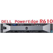 DELL R610