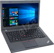 LENOVO THINKPAD T460