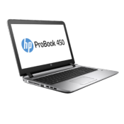 HP ProBook 450 G3 core i5