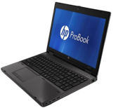 HP ProBook 6560B