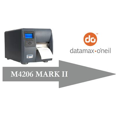 M4206