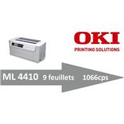OKI ML 4410