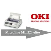 Microline 320 Elite