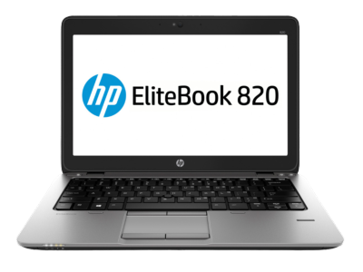 HP ELITEBOOK 820 G2