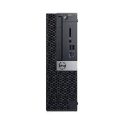 Dell OptiPlex 7070