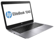 HP EliteBook Folio 1040 G3 Core i7