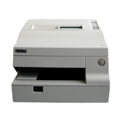 EPSON TM-U950