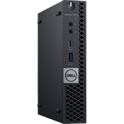 Dell OptiPlex 7070